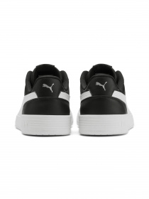 Кроссовки PUMA Caracal модель 369863 Фото