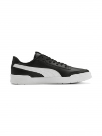 Кроссовки PUMA Caracal модель 369863 Фото