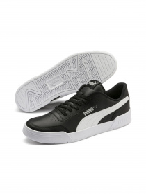 Кроссовки PUMA Caracal модель 369863 Фото