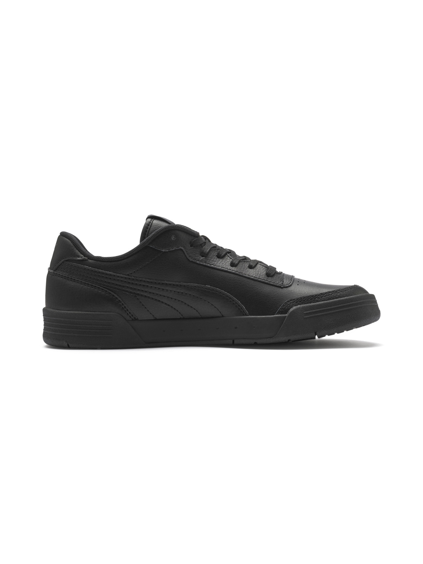 Кроссовки PUMA Caracal модель 369863 Кроссовки PUMA Caracal модель 369863 Фото