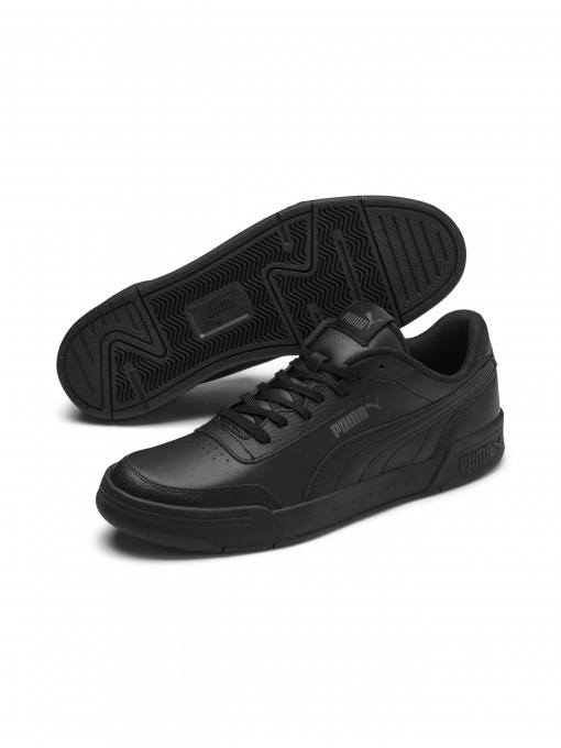 Кроссовки PUMA Caracal модель 369863 Фото