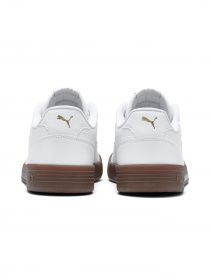Кроссовки PUMA Caracal модель 369863 Фото