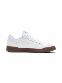 Кроссовки PUMA Caracal модель 369863 Фото