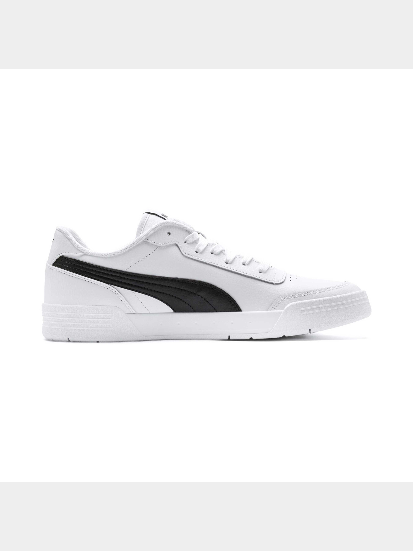 Кеды PUMA Caracal модель 369863 Фото