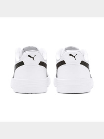 Кеды PUMA Caracal модель 369863 Фото