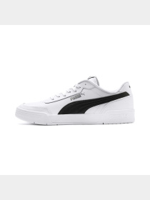 Кеды PUMA Caracal модель 369863 Фото