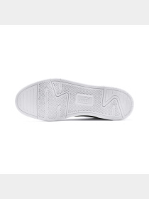 Кеды PUMA Caracal модель 369863 Фото