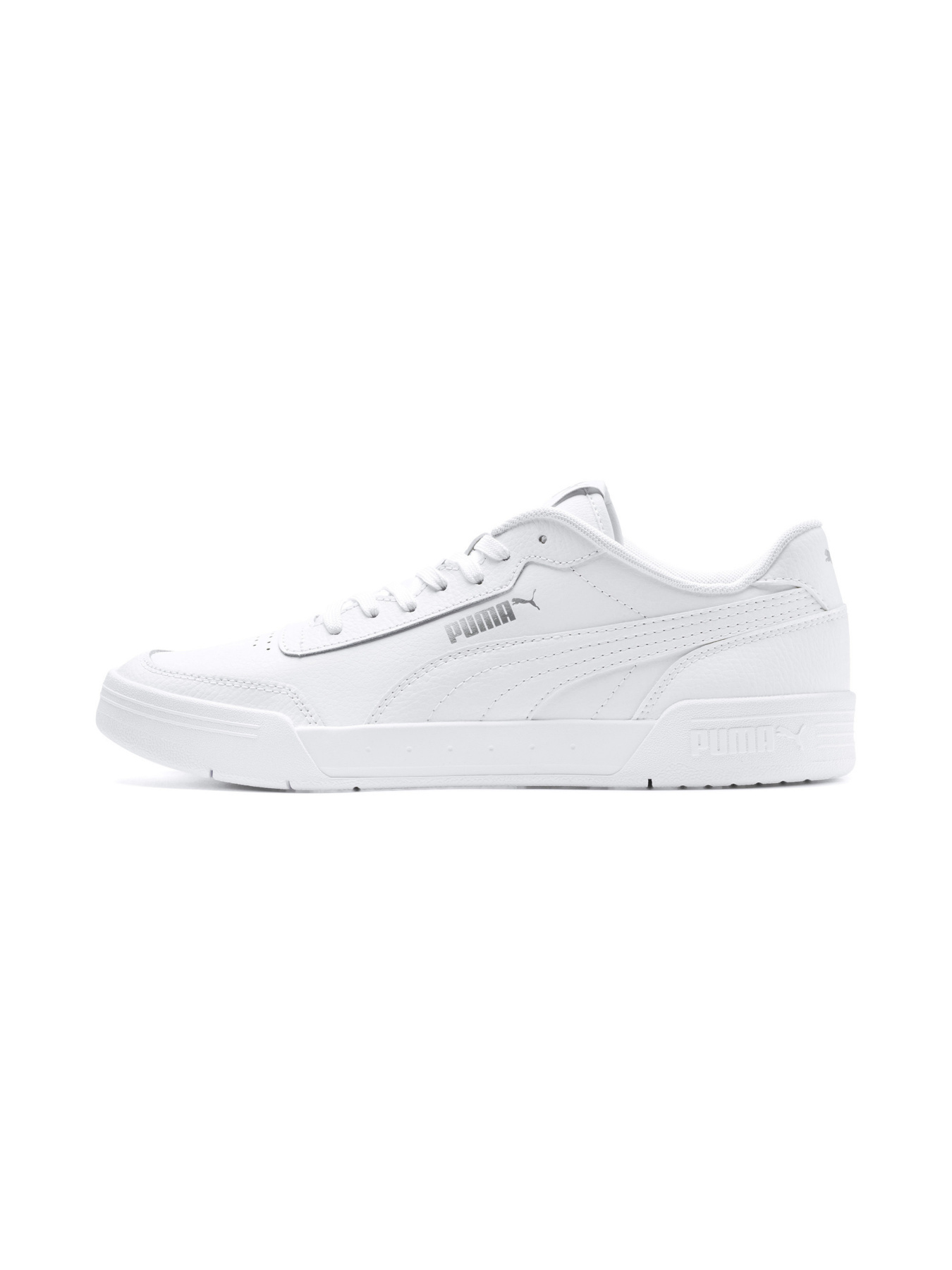 Кросівки PUMA Caracal модель 369863 Фото