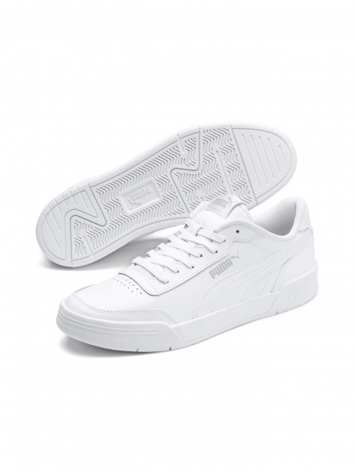 Кросівки PUMA Caracal модель 369863 Фото