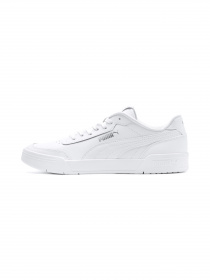 Кросівки PUMA Caracal модель 369863 Фото