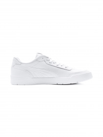 Кросівки PUMA Caracal модель 369863 Фото