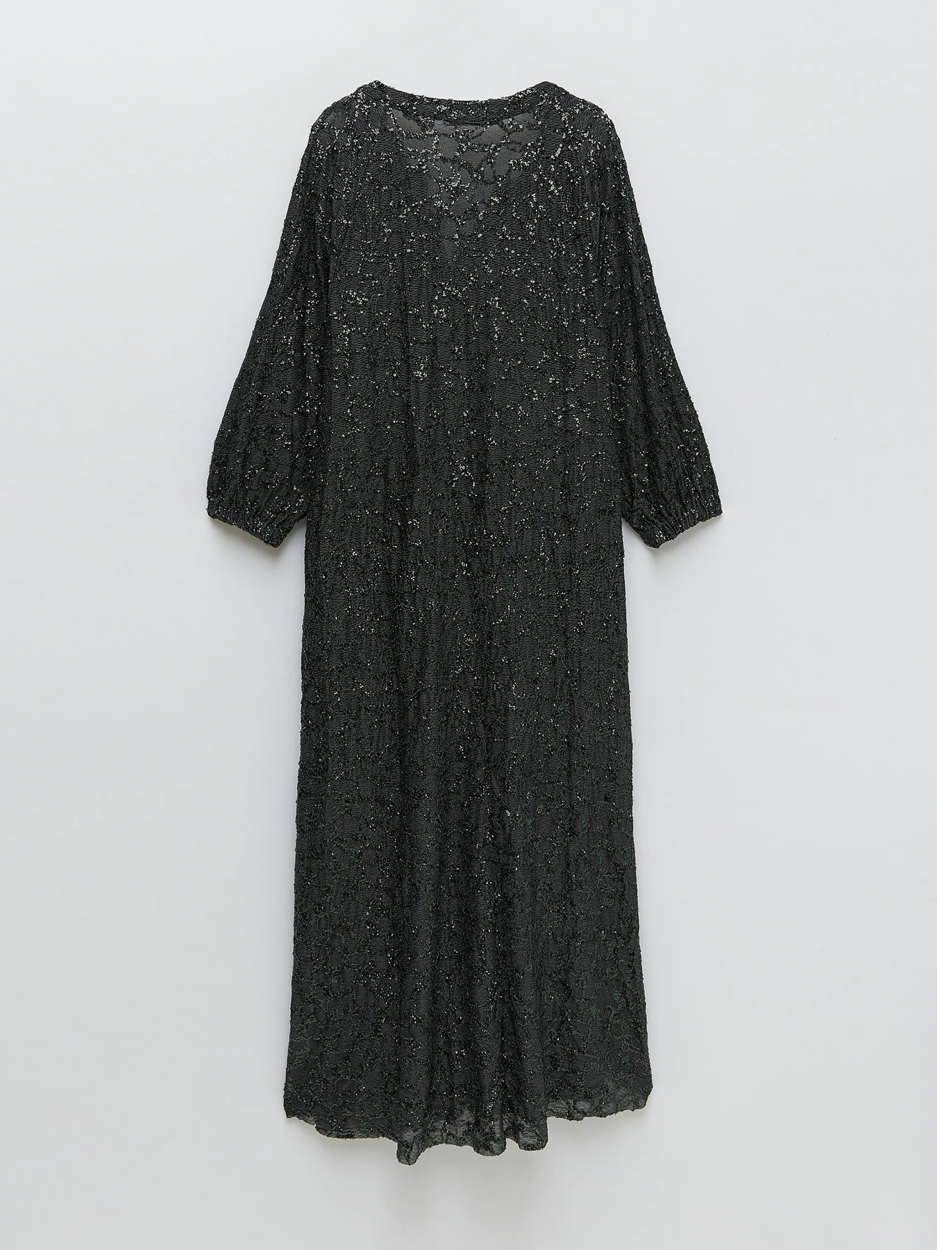 Сукні ZARA модель 65430 Фото