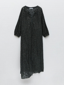 Сукні ZARA модель 65430 Фото
