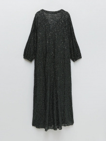 Сукні ZARA модель 65430 Фото