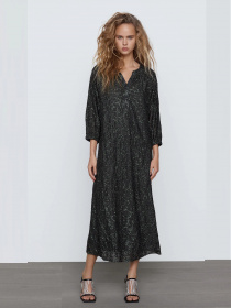 Сукні ZARA модель 65430 Фото