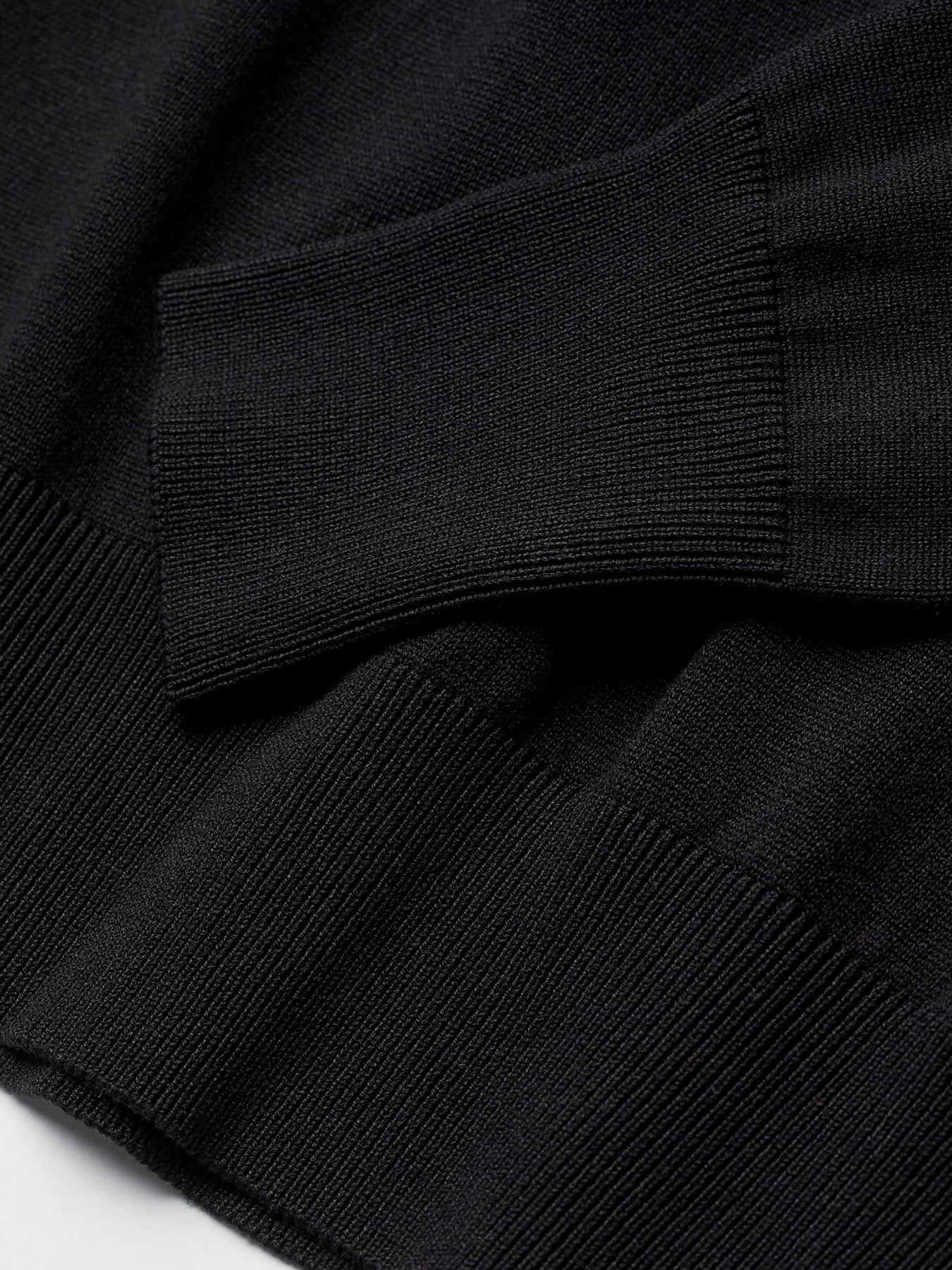 Светри та кардигани H&M модель 51146 Фото