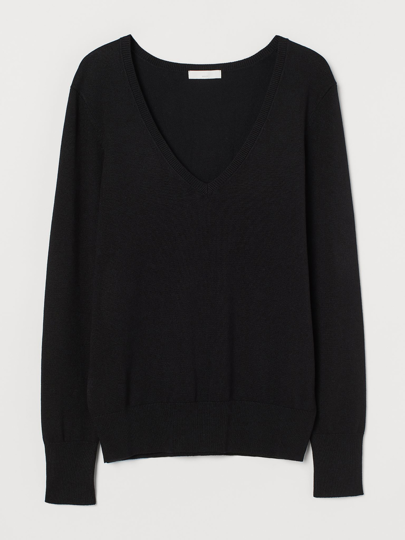 Светри та кардигани H&M модель 51146 Фото