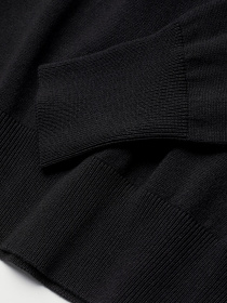 Светри та кардигани H&M модель 51146 Фото