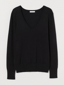 Светри та кардигани H&M модель 51146 Фото