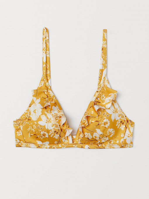 Одежда для пляжа H&M модель 62873 Фото