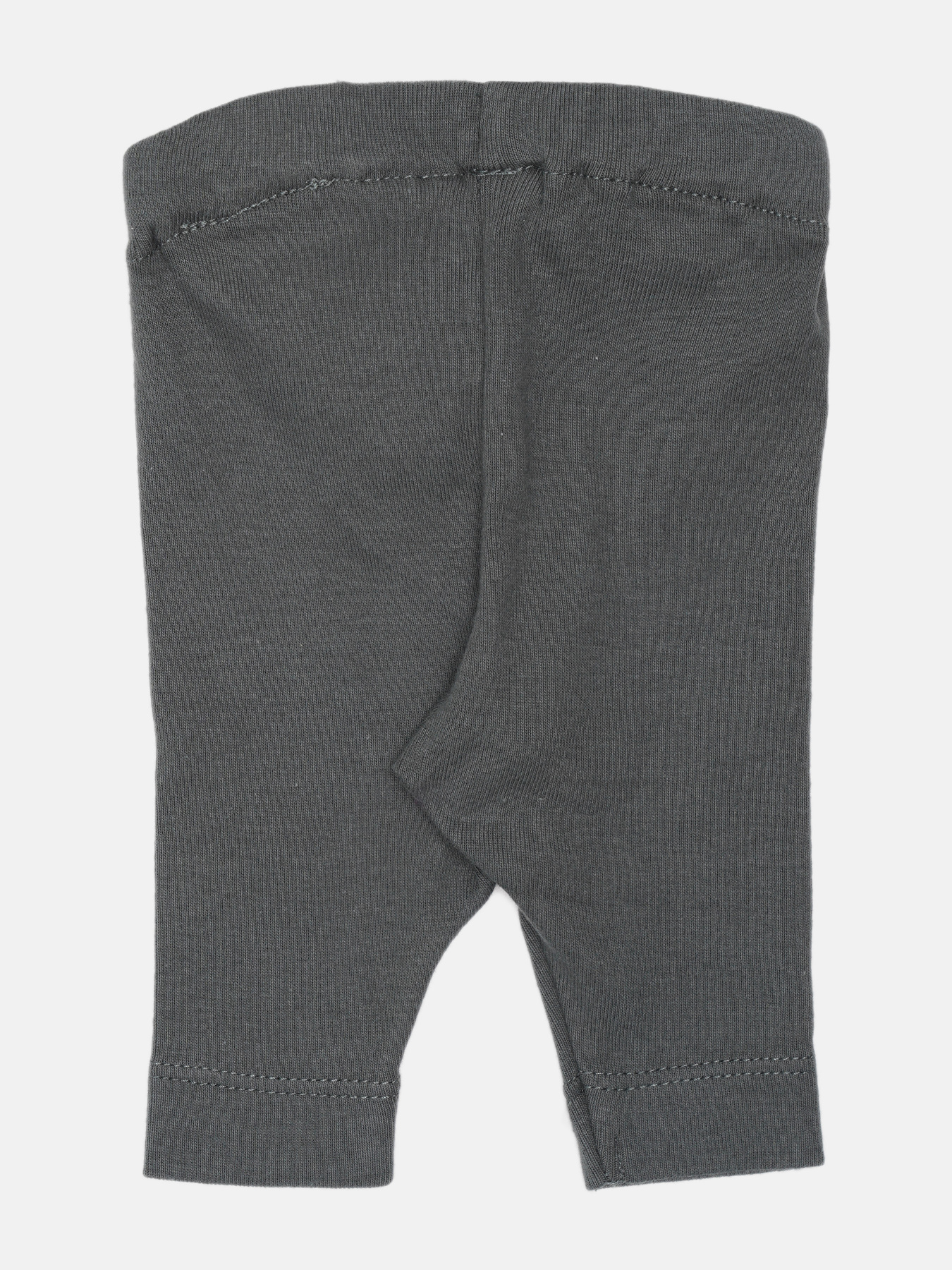 Брюки H&M модель 64335 Фото