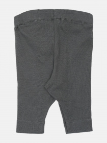 Брюки H&M модель 64335 Фото