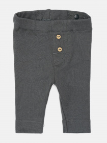 Брюки H&M модель 64335 Фото