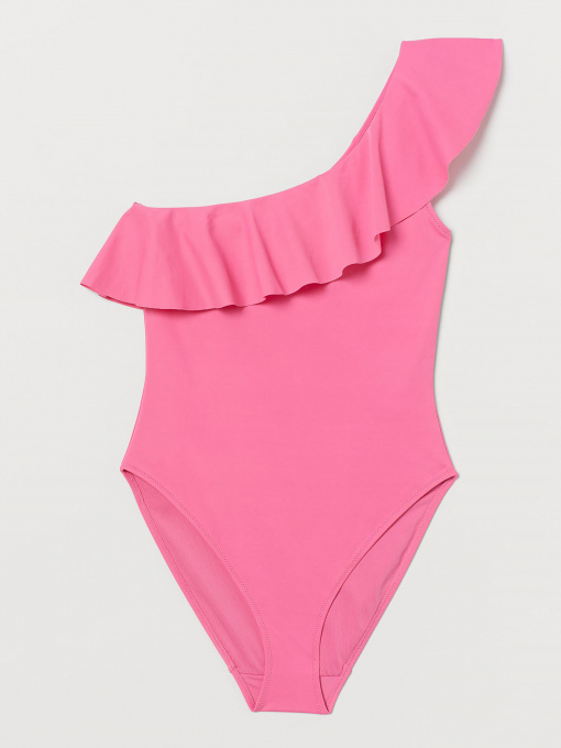 Одежда для пляжа H&M модель 52366 Фото