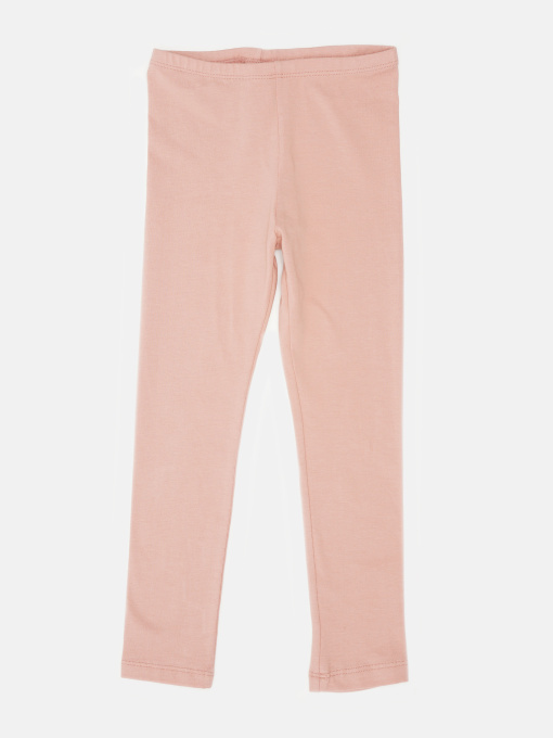 Брюки H&M модель 54143 Фото
