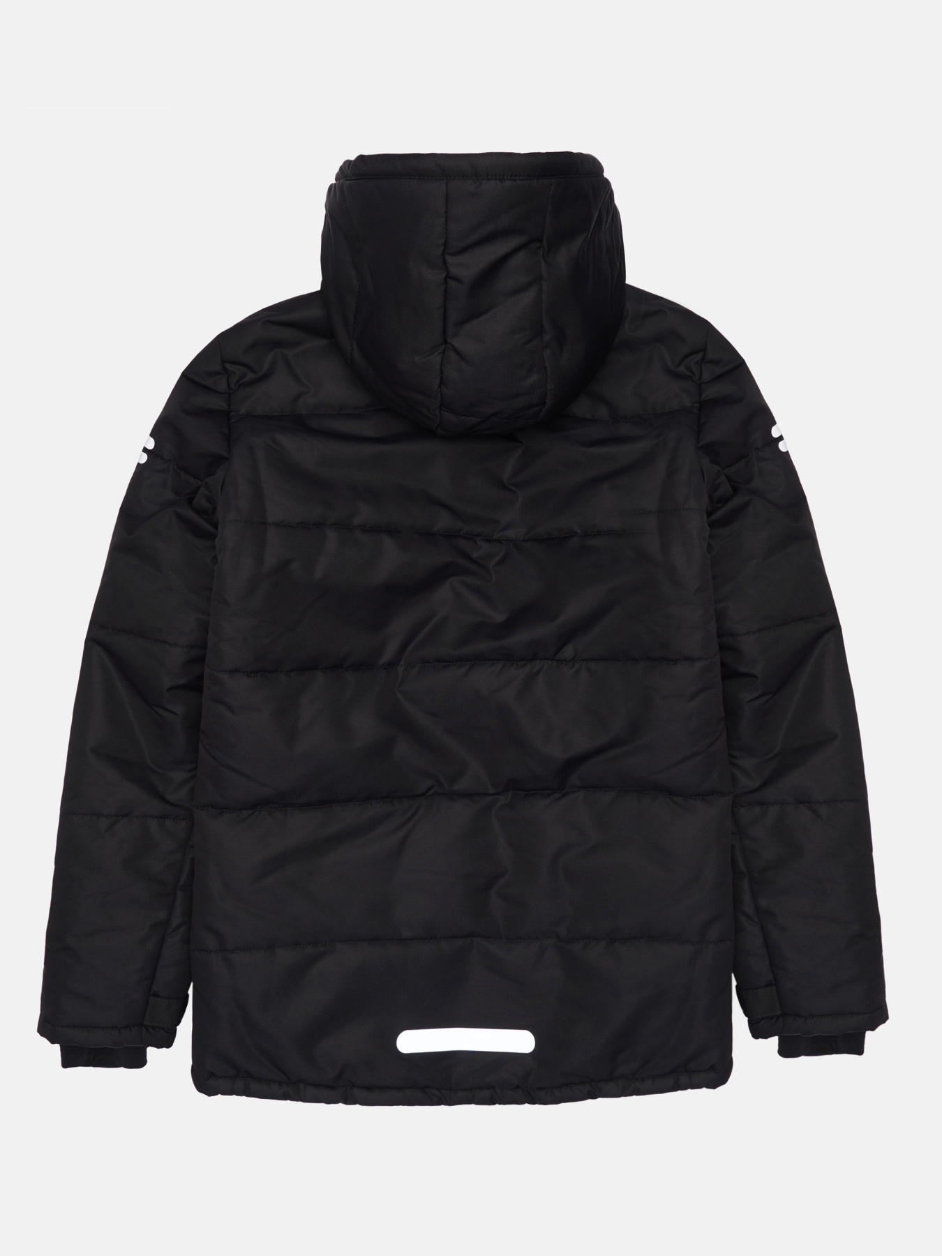Куртки и дубленки H&M модель 60698 Фото