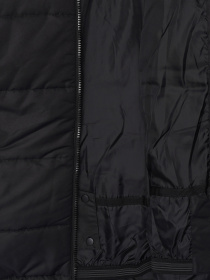 Куртки и дубленки H&M модель 60698 Фото