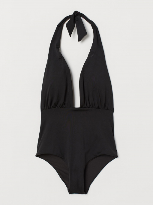 Одежда для пляжа H&M модель 52887 Фото