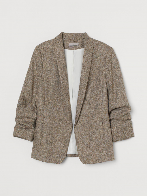 Піджаки H&M модель 62979 Фото