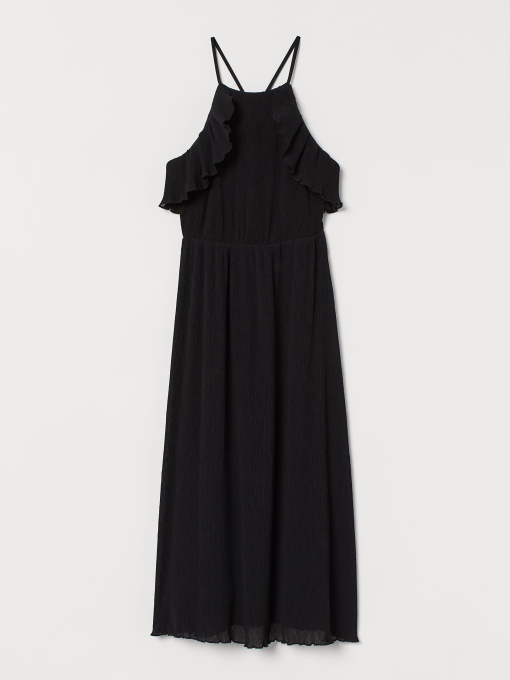Сукні H&M модель 62997 Фото