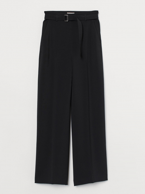 Брюки H&M модель 46864 Фото