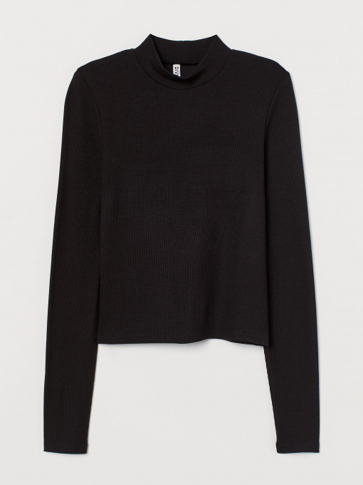 Светри та кардигани H&M модель 46940 Фото