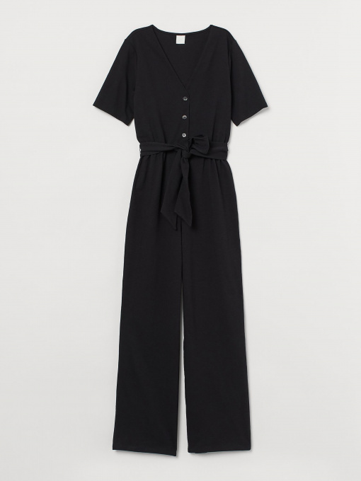 Комбинезоны H&M модель 46947 Фото