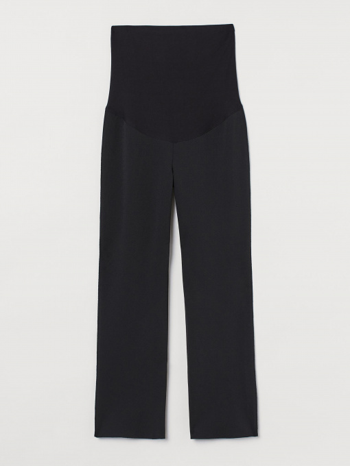 Брюки H&M модель 51237 Фото