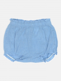 Шорты H&M модель 55837 Фото