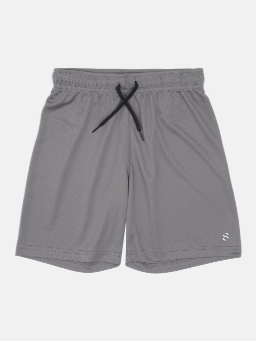 Шорты H&M модель 57504 Фото