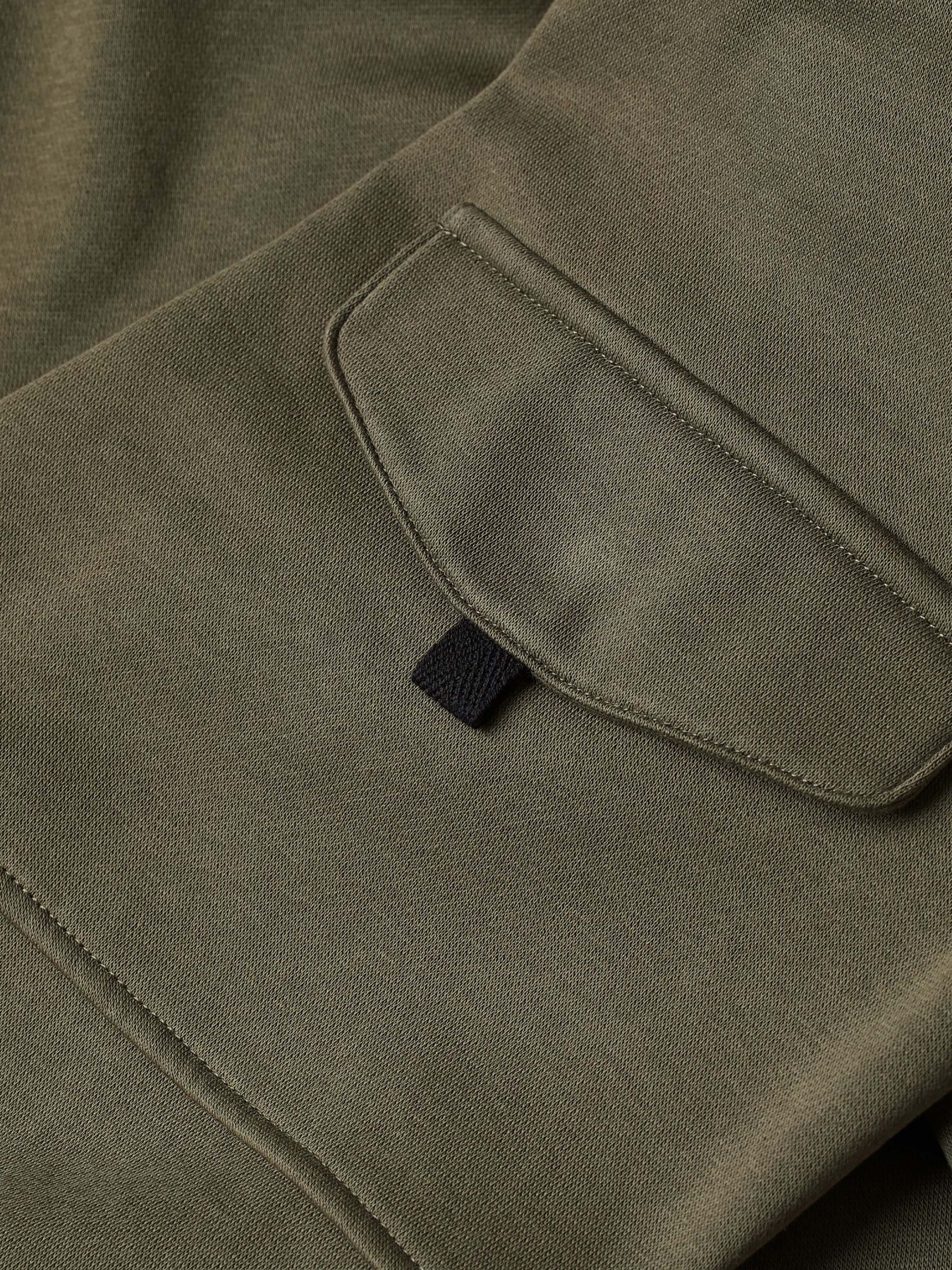 Худі та світшоти H&M модель 63016 Фото