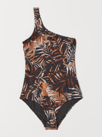 Одяг для пляжу H&M модель 54718 Фото