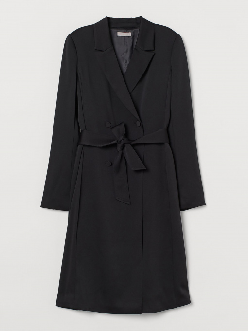 Сукні H&M модель 54748 Фото