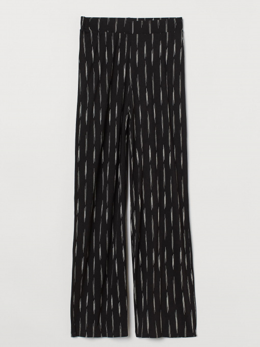 Брюки H&M модель 55867 Фото