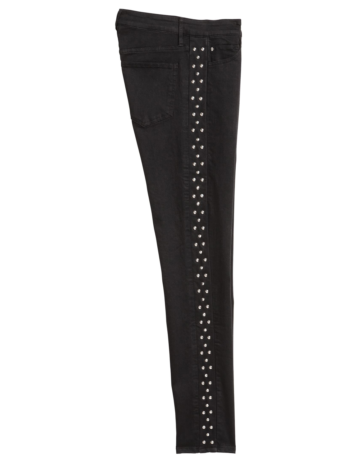 Брюки H&M модель 66367 Фото