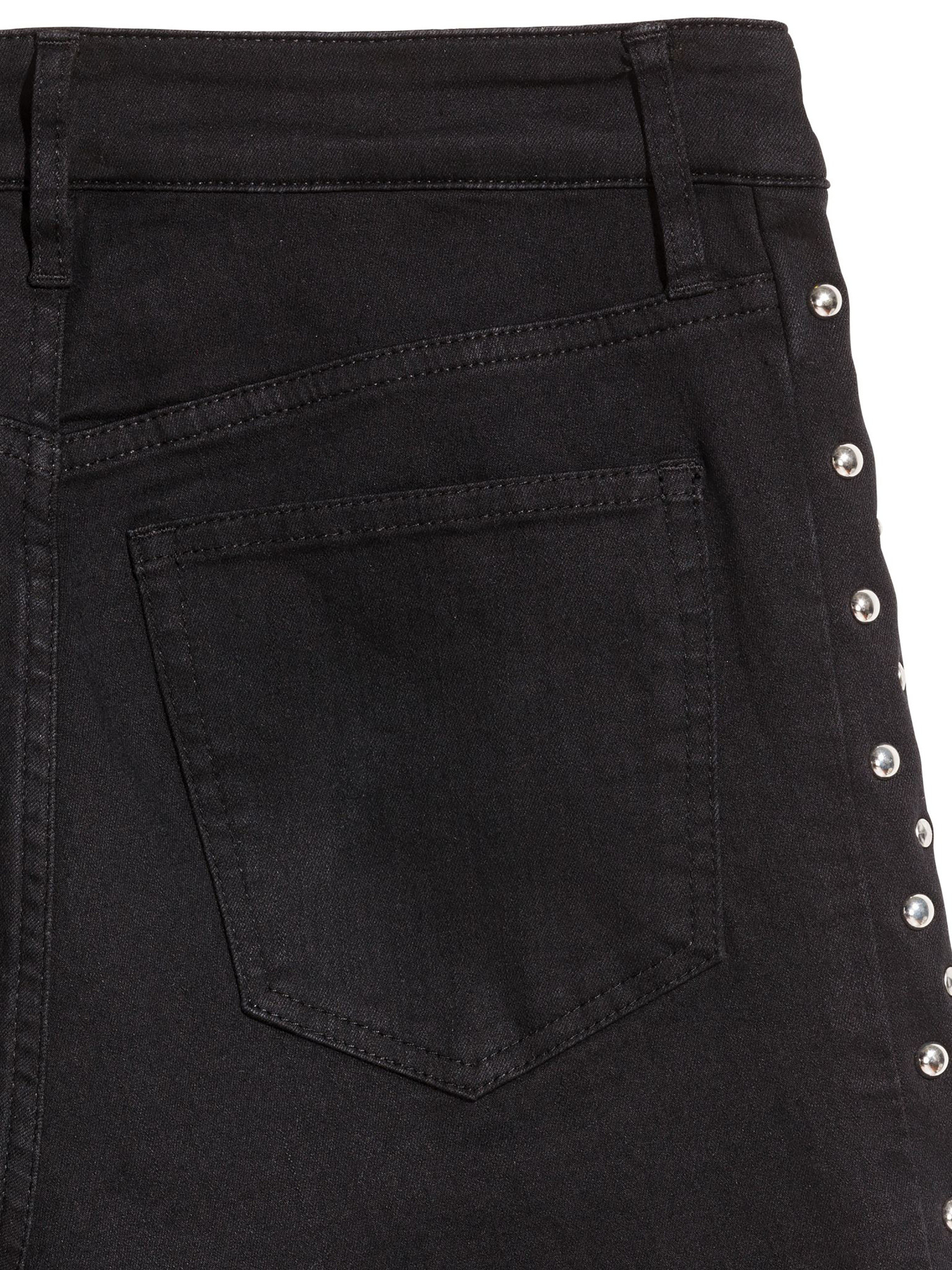 Брюки H&M модель 66367 Фото