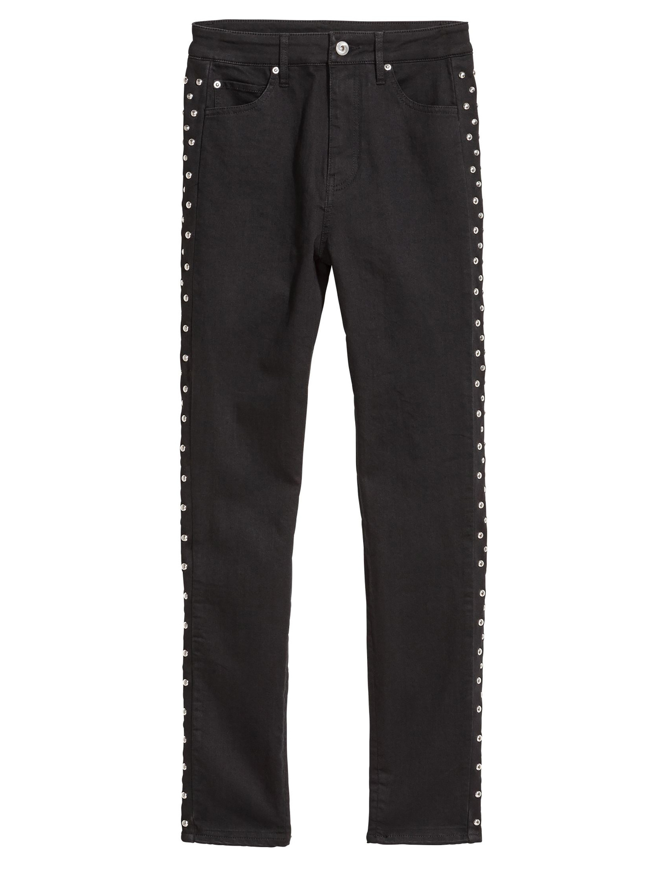 Брюки H&M модель 66367 Фото