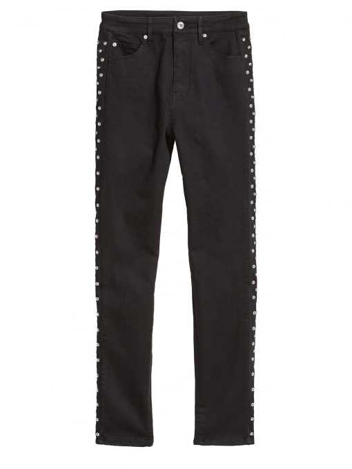 Брюки H&M модель 66367 Фото