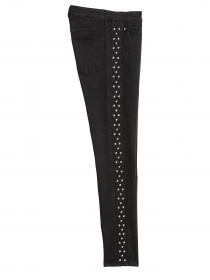 Брюки H&M модель 66367 Фото