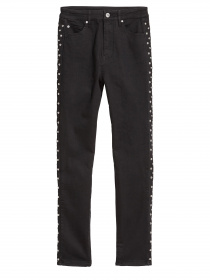 Брюки H&M модель 66367 Фото